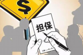 天峨天峨专业催债公司，专业催收