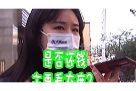 天峨天峨讨债公司服务